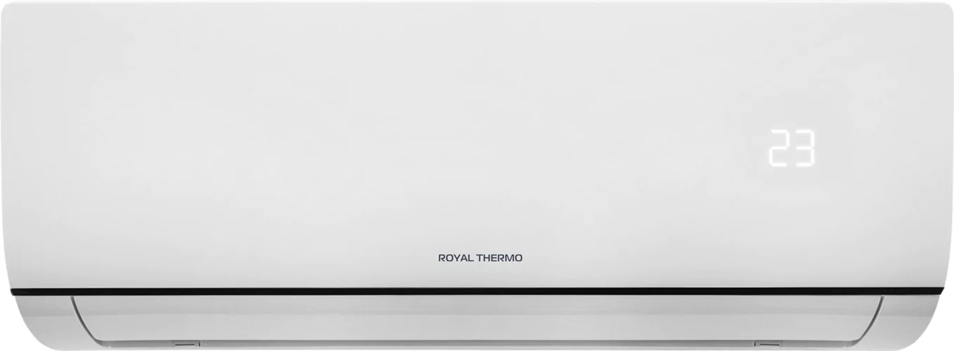 Кондиционер Royal Thermo Siena RTS-07HN8_V3 — изображение 4
