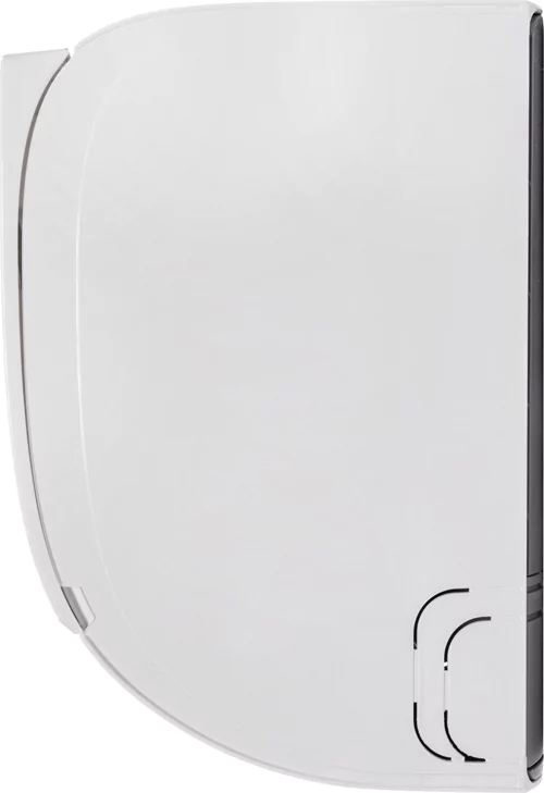 Кондиционер Royal Thermo Siena RTS-07HN8_V3 — изображение 6