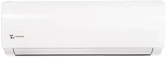 Кондиционер Thaicon Balance TL-RWB35-VR/TL-ROB35-VR