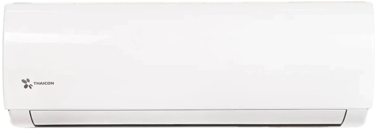 Кондиционер Thaicon Balance TL-RWB35-VR/TL-ROB35-VR