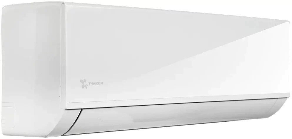 Кондиционер Thaicon Comfort Plus TL-RWC35-FR/TL-ROC35-FR