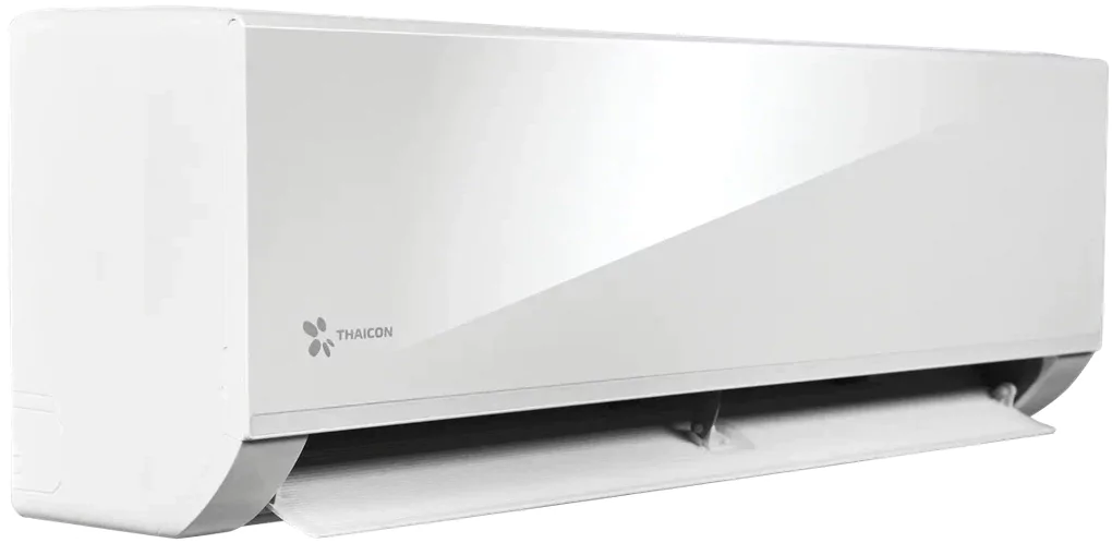Кондиционер Thaicon Comfort Plus TL-RWC35-FR/TL-ROC35-FR — изображение 4