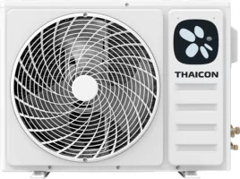 Внешний блок мульти сплит-системы на 2 комнаты Thaicon Multi Comfort TL-MO2U50-FR