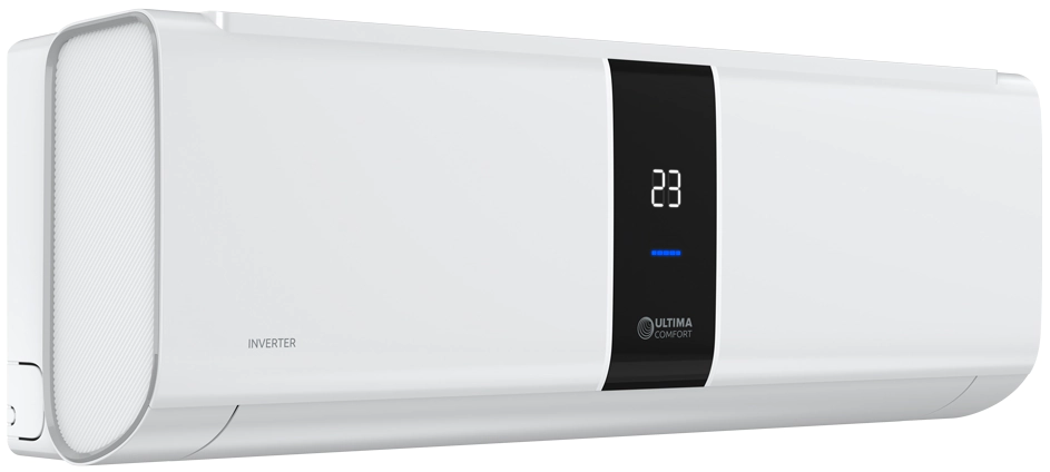 Кондиционер ULTIMA COMFORT Elysium ELB-18PN