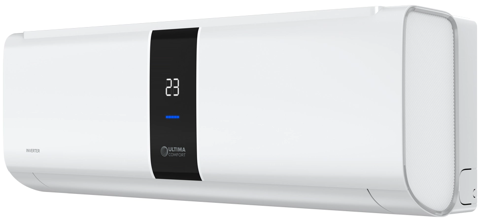 Кондиционер ULTIMA COMFORT Elysium ELB-18PN — изображение 4