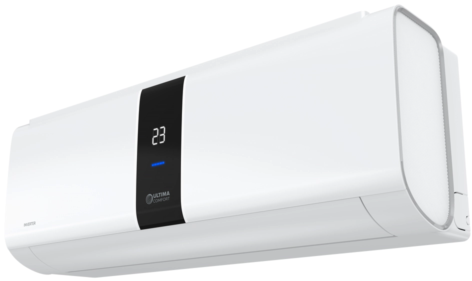Кондиционер ULTIMA COMFORT Elysium ELB-18PN — изображение 5