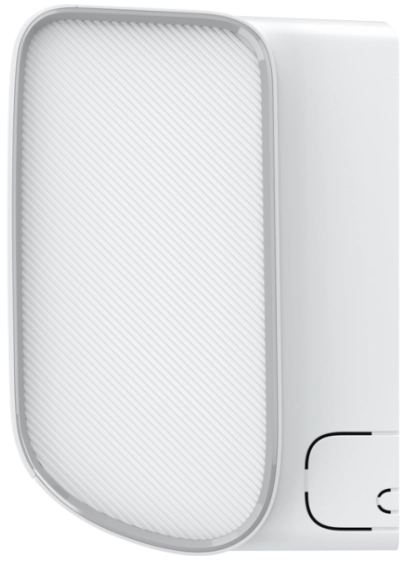Кондиционер ULTIMA COMFORT Elysium ELB-18PN — изображение 6