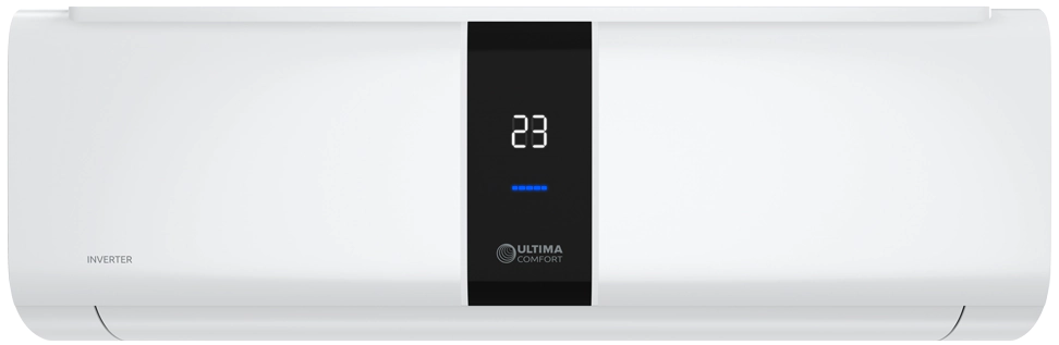 Кондиционер ULTIMA COMFORT Elysium ELB-18PN — изображение 9