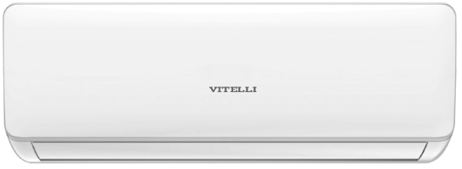 Кондиционер VITELLI Palermo VSL-07I