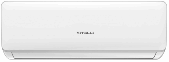 Кондиционер VITELLI Palermo VSL-24I